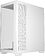 Корпус DeepCool CG580 WH R-CG580-WHNDA0-G-1