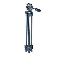 Трипод Vanguard Vesta 203AP