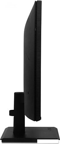 Монитор Acer Vero V277Gbipv UM.HV7CD.G04