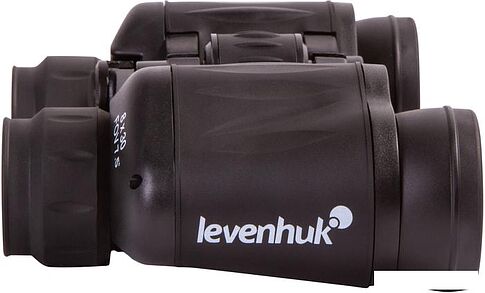 Бинокль Levenhuk Atom 8x30