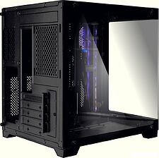 Корпус Ginzzu V320