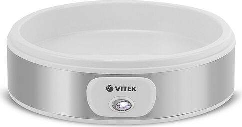 Йогуртница Vitek VT-2601