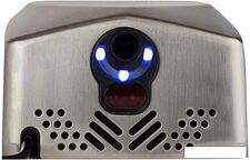 Сушилка для рук BXG JET 3100A