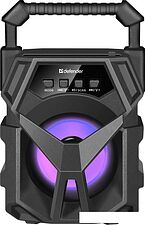 Беспроводная колонка Defender G98