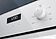 Электрический духовой шкаф Electrolux SurroundCook 600 EOF5C50BV