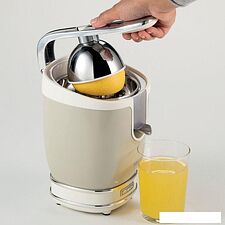 Соковыжималка Ariete Vintage 413/03