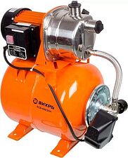 Насос Вихрь АСВ-600/20Н