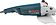 Угловая шлифмашина Bosch GWS 26-230 JH Professional 0601856M00
