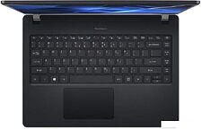 Ноутбук Acer TravelMate P2 TMP214-53-540M NX.VPKER.00Y Ноутбук Acer TravelMate P2 TMP214-53-540M NX.VPKER.00Y