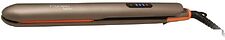 Щипцы-гофре Pioneer HS-10140 Щипцы-гофре Pioneer HS-10140