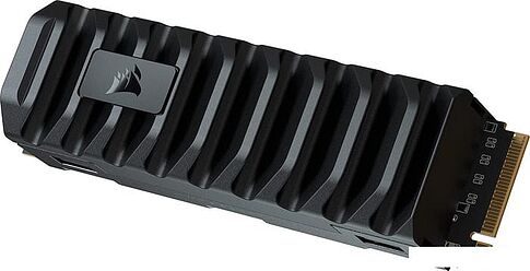 SSD Corsair MP600 Pro XT 1TB CSSD-F1000GBMP600PXT