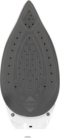 Утюг Tefal SV9203E0