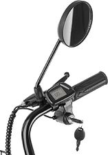 Электровелосипед MyWay Truck 350 24 (темно-зеленый)