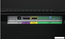 Игровой монитор Dahua DHI-LM27-E231B