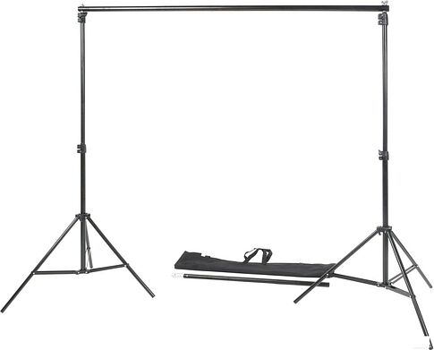 Система установки фона Falcon Eyes В-808