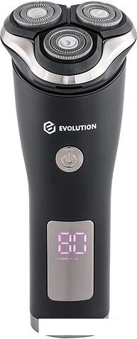 Электробритва Evolution Edge One