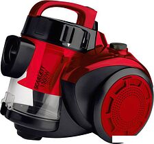 Пылесос Scarlett SC-VC80C11 Пылесос Scarlett SC-VC80C11
