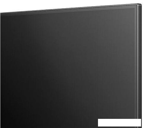 Телевизор Hisense 100U7KQ