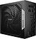 Блок питания be quiet! Power Zone 2 1200W
