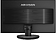 Монитор для камер видеонаблюдения Hikvision DS-D5027UC