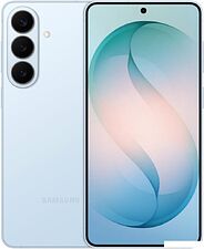 Телефон Samsung Galaxy S26+ SM-S947B 12GB/256GB (голубой)