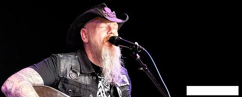 Микрофон Lewitt MTP 350 CMs