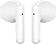 Наушники Infinix XBuds 3 WE (белый)