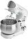 Планетарный миксер Delta Lux DE-7902P