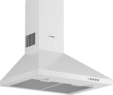 Кухонная вытяжка Bosch Serie 2 DWP64CC20T