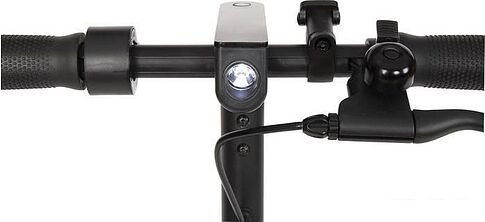 Электросамокат Hiper Triumph M88