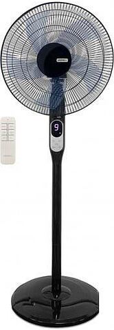 Вентилятор CENTEK CT-5036 Вентилятор CENTEK CT-5036