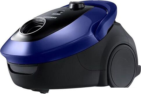 Пылесос Samsung VC20M2510WB/SG