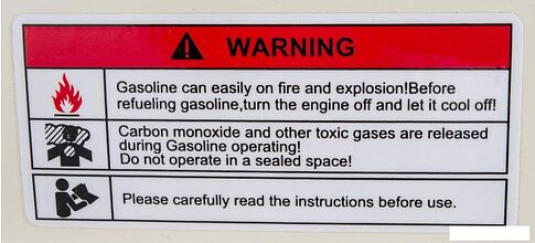 Затирочная машина Gigant GT-1000H