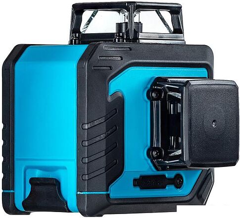 Лазерный нивелир Instrumax 3-360