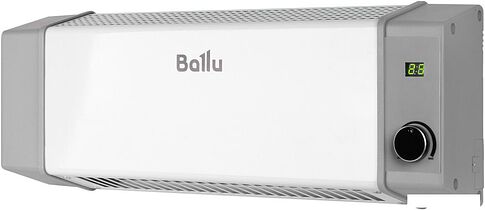 Конвектор Ballu BEC/CMR-500
