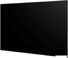 Информационная панель LG 75UL3Q-E