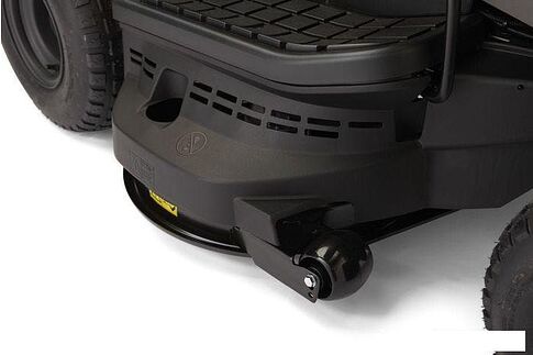 Райдер Stiga Estate 598 W 2T2630481/ST2