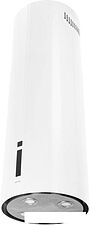 Кухонная вытяжка MAUNFELD Lee Isla sensor 39 (белый)