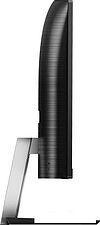 Монитор Philips 325E1C/01