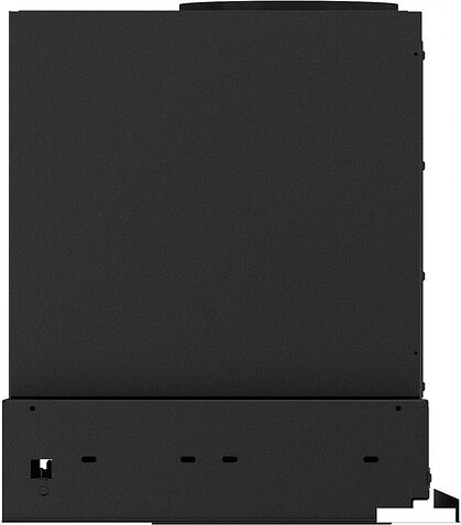 Кухонная вытяжка Franke Evo 60 BK 305.0738.600 (черный)