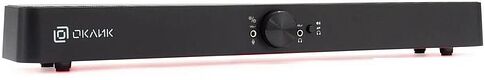 Акустика Oklick OK-534S