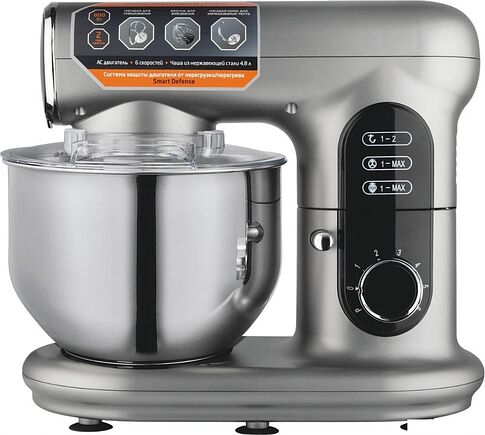 Планетарный миксер Leonord LE-1720