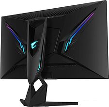 Монитор Gigabyte Aorus FI32Q