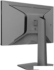 Игровой монитор TCL 25G64