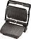 Электрогриль Tefal Optigrill+ GC7148