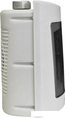 Тепловентилятор Primera FHP-1810-FCT