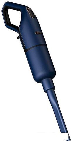 Пылесос Deerma DX1000W