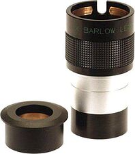 Sky-Watcher ED 2x2 75154 Sky-Watcher ED 2x2 75154