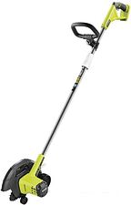 Триммер Ryobi Подрезчик кромок RY18EGA-0 (без АКБ)