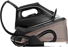 Утюг Rowenta VR7141F0